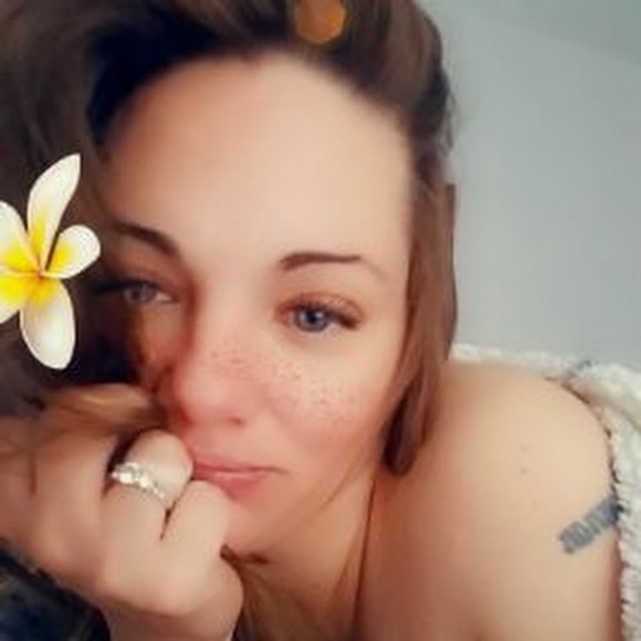 Meet your Posher, Rachel - Picture 1 of 1